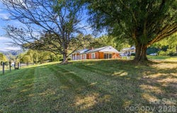 5810 Us 23 Highway, Mars Hill, NC 28754