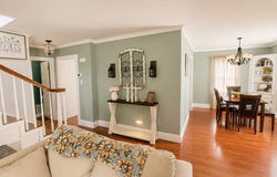 32 S Sunset Blvd, Williamson, WV 25661