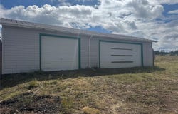 3242 County Road 265, Westcliffe, CO 81252