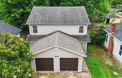 1606 Cedar ST, Van Buren, AR 72956