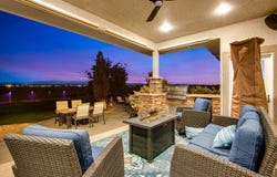 20509 County Road 3, Berthoud, CO 80513