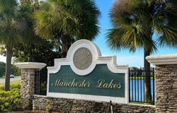 3961 Joslin Way, Melbourne, FL 32904