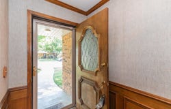 7304 Kings Place, Amarillo, TX 79109