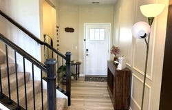 341 Red Oak Circle, Volo, IL 60020