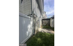 7860 ROLLING VIEW Avenue, BALTIMORE, MD 21236