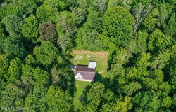 Cantwell Valley Rd, Sneedville, TN 37869