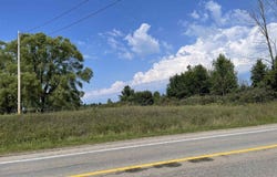 W M-55, West Branch, MI 48661