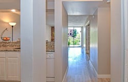 805 29th St, Boulder, CO 80303