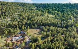 34 N 1330, Greer, AZ 85927