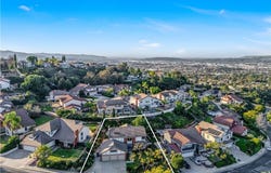 2611 Rudy, Rowland Heights, CA 91748