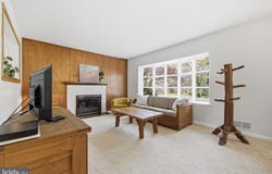 1814 MARYMONT Road, SILVER SPRING, MD 20906