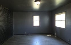 322 W CLINTON Street, Brimfield, IL 61517