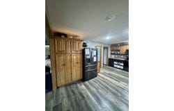 806 E Tipperary Street, Oneill, NE 68763
