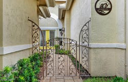 426 Harbour Town Lane, Ormond Beach, FL 32174