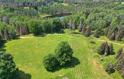 5807 Branham Rd, Three Lakes, WI 54568