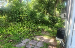 1120 53rd Ave E, Bradenton, FL 34203