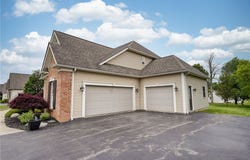 32 Watersong Trail, Webster, NY 14580