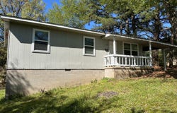 1204 Walnut St., Pocahontas, AR 72455