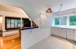 21 Glade Road, East Hampton, NY 11937