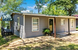 597 Naples, Omaha, TX 75571