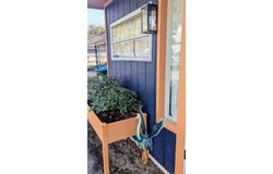 10-7 Pine St, Lanark Village, FL 32322