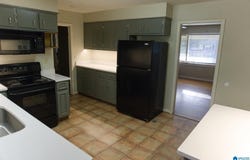 429 E VENTURA DRIVE, BIRMINGHAM, AL 35235