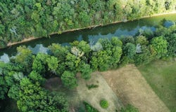 Hidden River Rd lot: 55, Rock Island, TN 38581