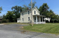 1139 S High, Harrisonburg, VA 22801