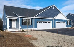 12 Village Way, Northfield, NH 03276
