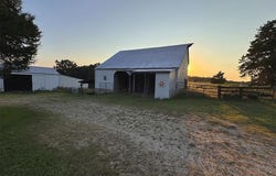 4176 Highway E, New Haven, MO 63068