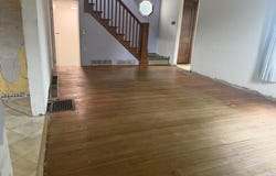 810 Cedar St, Webster City, IA 50595