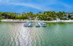 25 E Playa Largo Boulevard, Key Largo, FL 33037