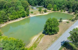 225 N LAKE DR, MILTON, DE 19968