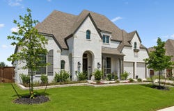 6826 Hallie, Schertz, TX 78154