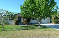1160 20th Street, Okeechobee, FL 34974