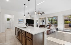 16966 W SHERIDAN Street, Goodyear, AZ 85395