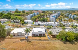 Daguao, Ceiba, PR 00735