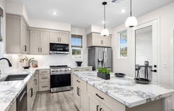 548 Gregory Way, Glendora, CA 91740