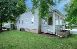 1000 LAWE Street, KAUKAUNA, WI 54130