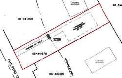 10075 GUILFORD Road, JESSUP, MD 20794