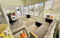 39653 Sierra Dr, Zephyrhills, FL 33542