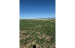 US Highway 89, Great Falls, MT 59405