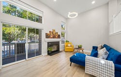 4820 Hibernia Dr, Dublin, CA 94568