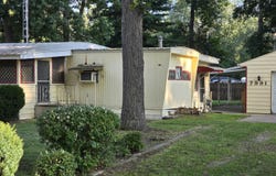 7991 Ivan Drive, Parma, MI 49269