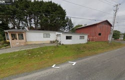 1384 Vista Ridge Drive, Grayland, WA 98547