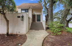 87 Mayrant Bluff Ln., Georgetown, SC 29440