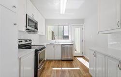 1702 Timber Ridge Dr, Austin, TX 78741