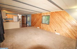 203 3rd Avenue N, Biwabik, MN 55708