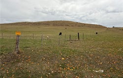 130 Selms Road, Roberts, MT 59070