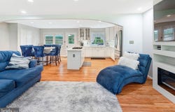 12304 CEDARWOOD Court, WOODBRIDGE, VA 22192